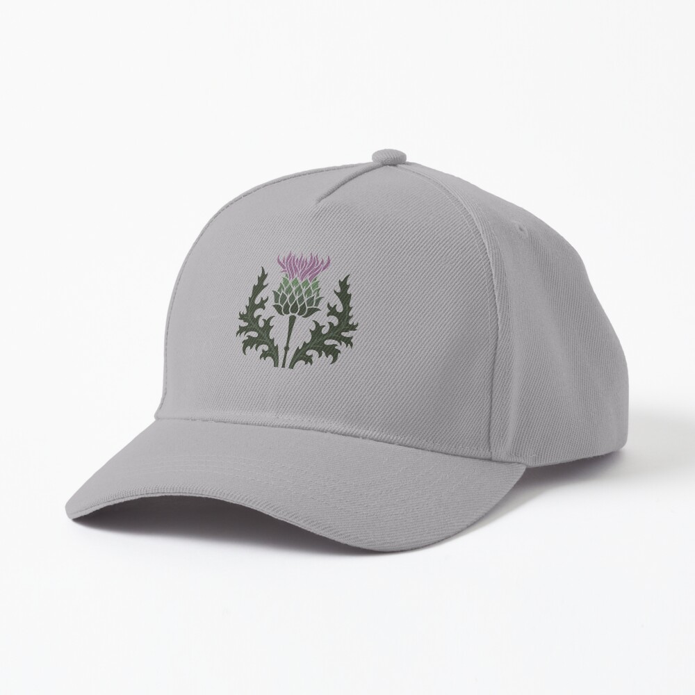 Item preview, Baseball Cap designed and sold by podartist.