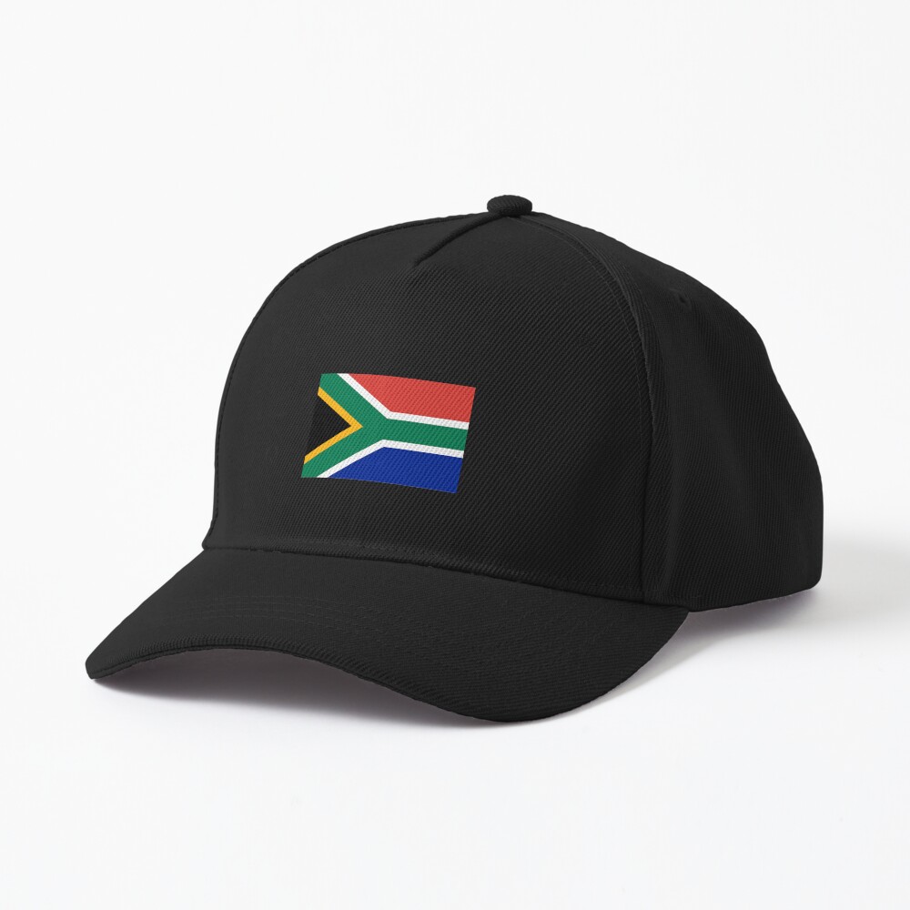 Item preview, Baseball Cap designed and sold by deanworld.