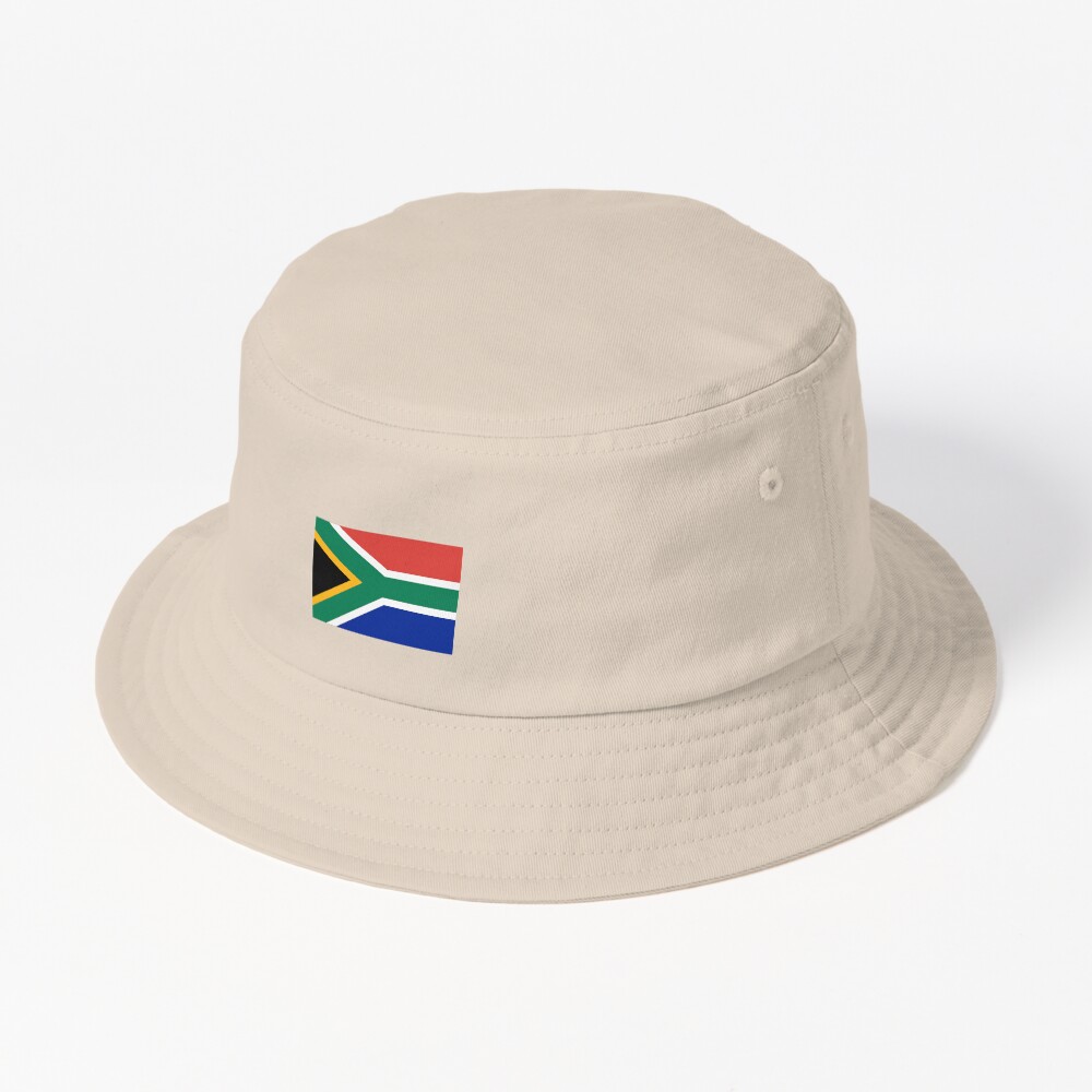 Item preview, Bucket Hat designed and sold by deanworld.