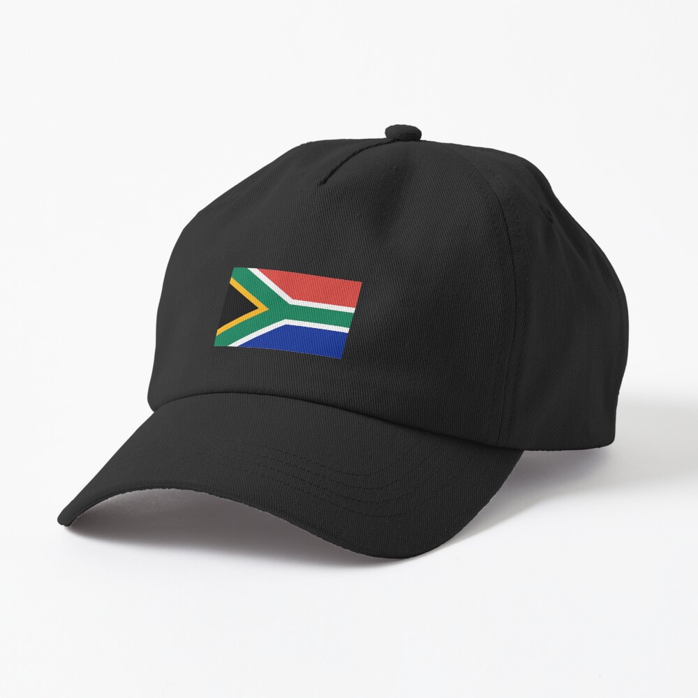 Item preview, Dad Hat designed and sold by deanworld.