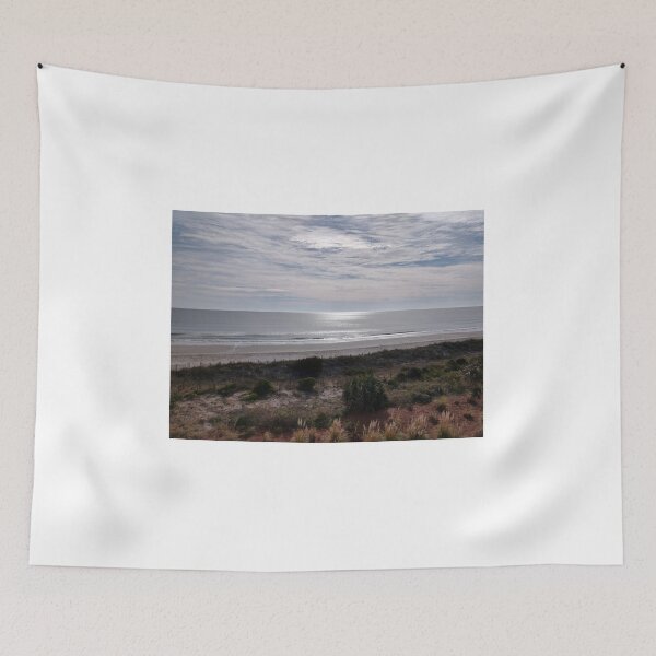 Item preview, Sun Reflection on the Ocean Water designed and sold by dfhandy.