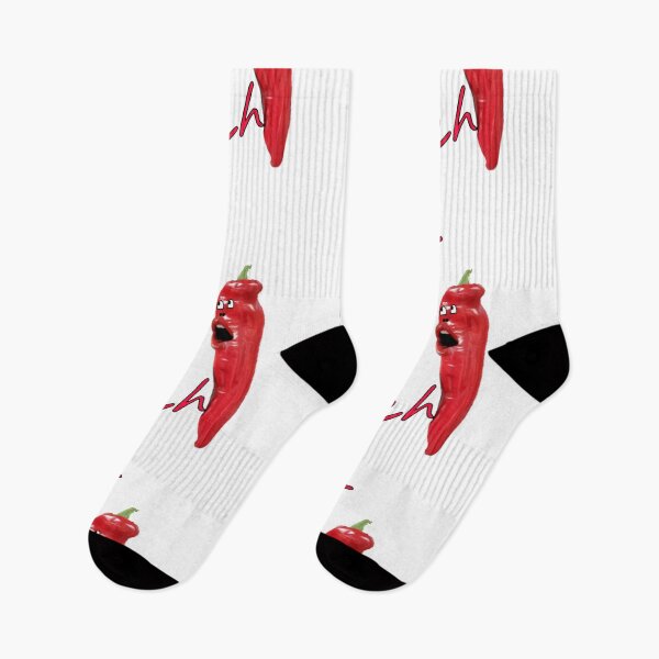 Item preview, Best match - a great pair like garlic - chili designed and sold by kikidu21.