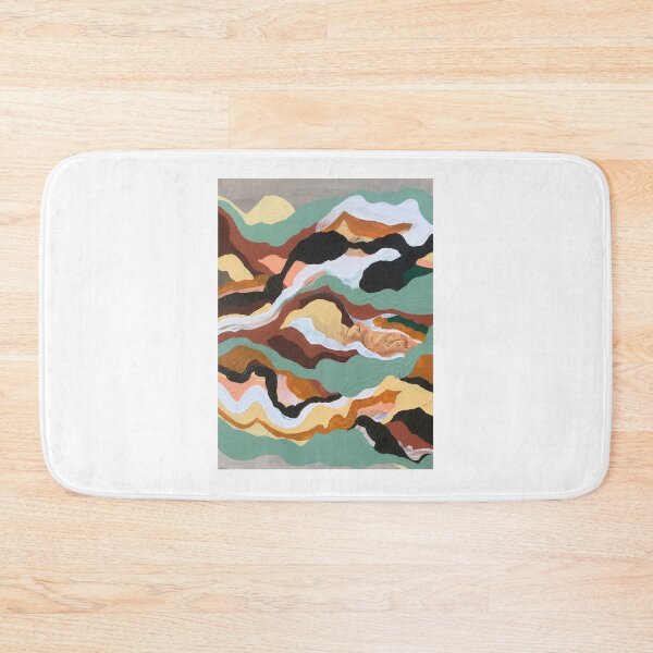 Item preview, Imagine designed and sold by catirbferreira.