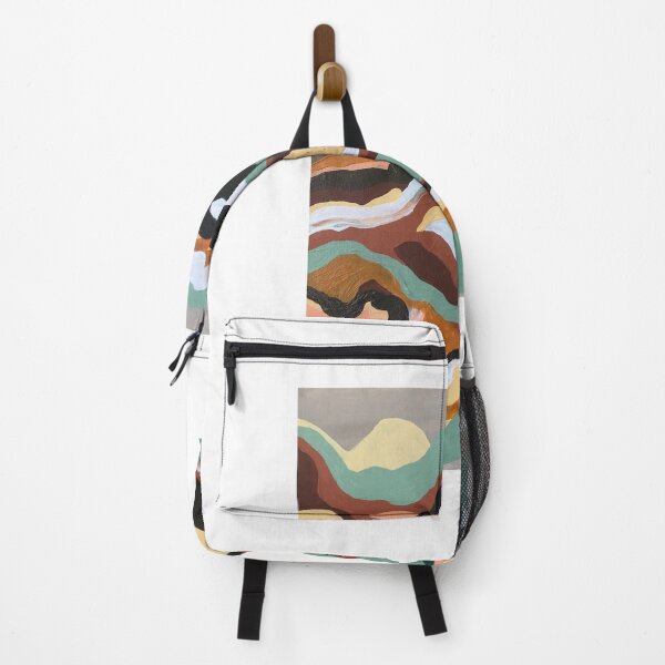 Item preview, Imagine designed and sold by catirbferreira.