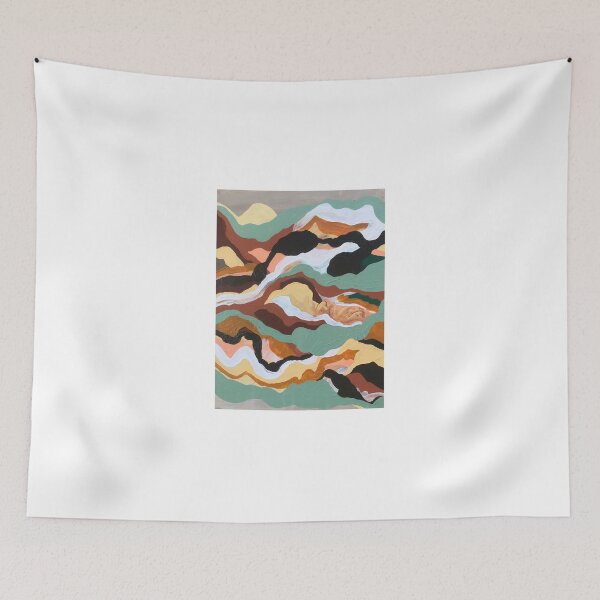 Item preview, Imagine designed and sold by catirbferreira.