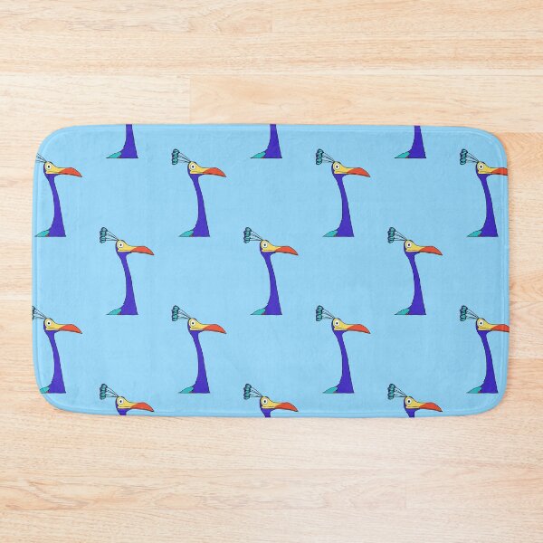 Item preview, Kevin Bird from Up designed and sold by ansley23.