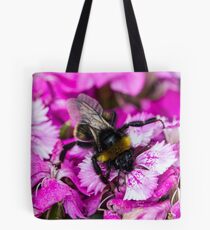 Forage Tote Bag