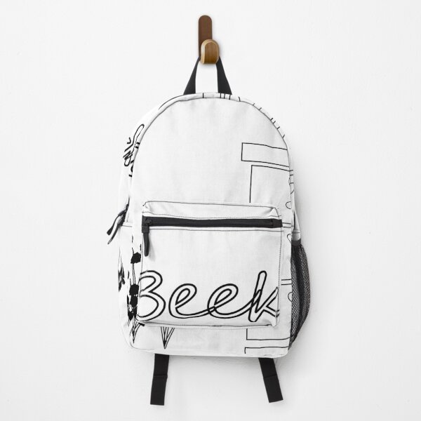 Item preview, Beekeeper designed and sold by AnnsGraphics.