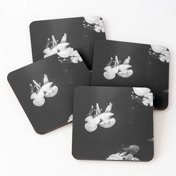 Item preview, Jellies designed and sold by AllisonMosbeck.