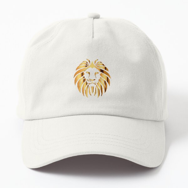 Item preview, Lion designed and sold by graywit.