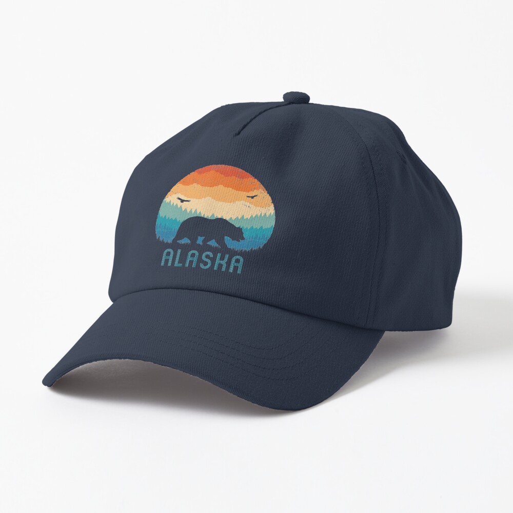 Artikel-Vorschau von Dad Hat, designt und verkauft von TigerTomDesign.