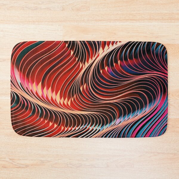 Item preview, design pattern designed and sold by Clemko.