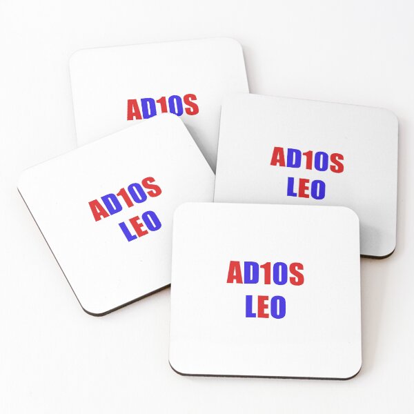Item preview, Adios leo (messi)  designed and sold by ID01.