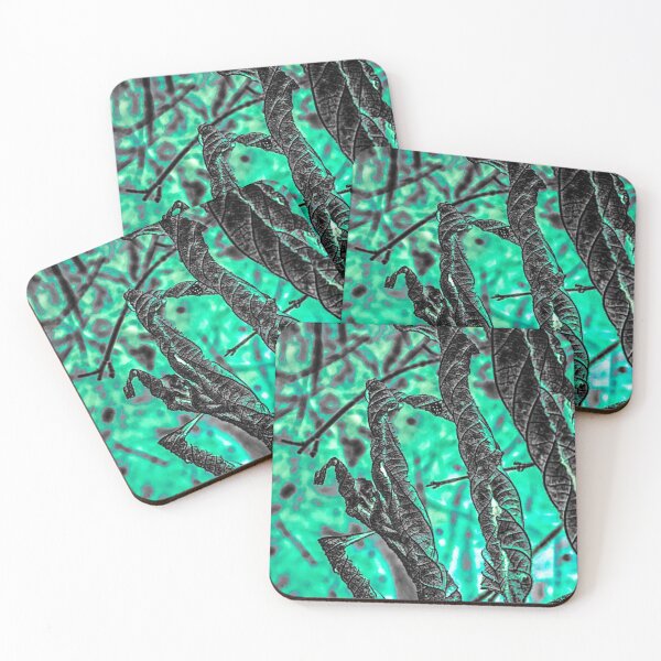 Item preview, Dying Beauty designed and sold by TMFCreative.