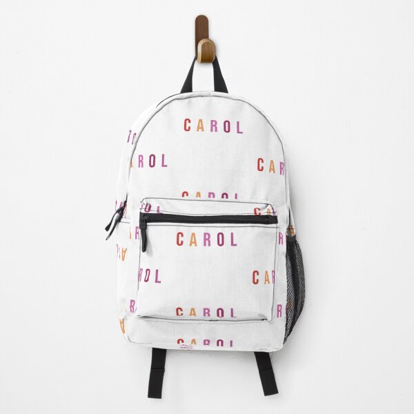 Item preview, Carol (2015)  designed and sold by drymartini52.