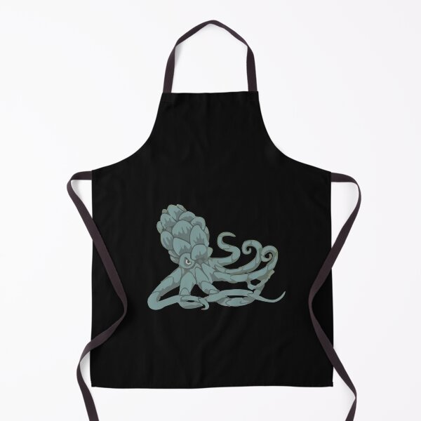 Item preview, Hoptopus designed and sold by Azhastor.