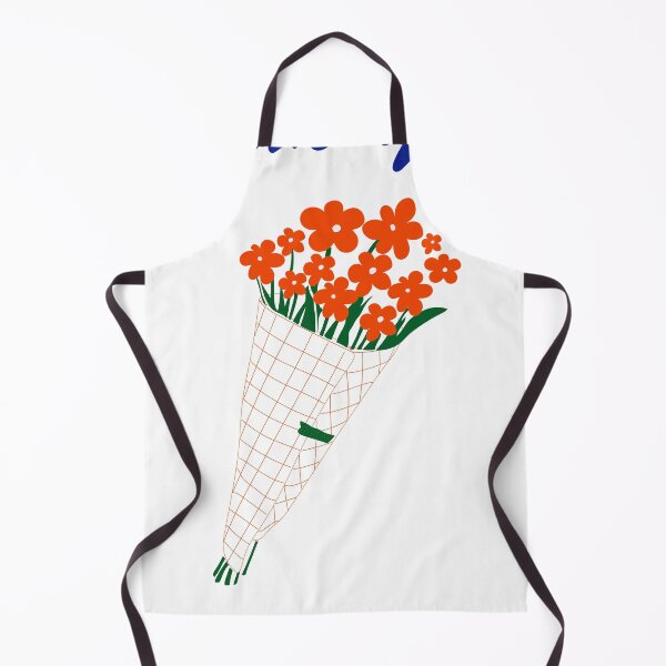 Item preview, Copia de Copia de Copia de Copia de Copia de Copia de Copia de Copia de Copia de Copia de Copia de Warhol flowers designed and sold by nfurst.