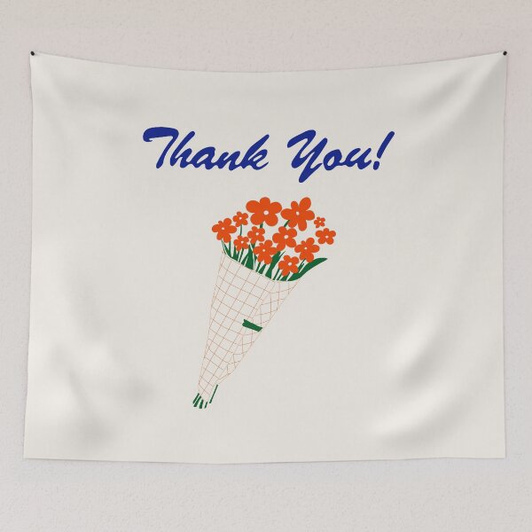 Item preview, Copia de Copia de Copia de Copia de Copia de Copia de Copia de Copia de Copia de Copia de Copia de Warhol flowers designed and sold by nfurst.