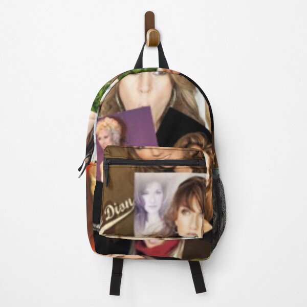 Item preview, Celine Dion Allbum Photo Collection designed and sold by monkeman83.