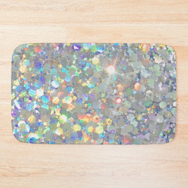 Item preview, design with strass designed and sold by Clemko.