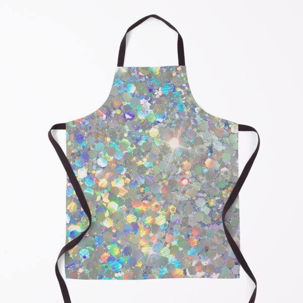 Item preview, design with strass designed and sold by Clemko.