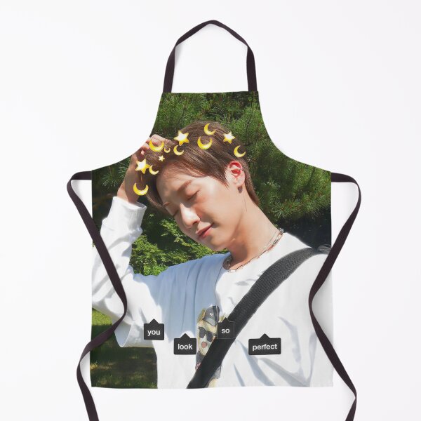 Item preview, ONEWE - Dongmyeong - "you look so perfect" - kpop designed and sold by kitten-minho.