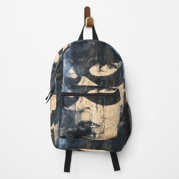 Item preview, That look in your eyes| Pop art | Street-art aesthetics designed and sold by CiceroSpin.