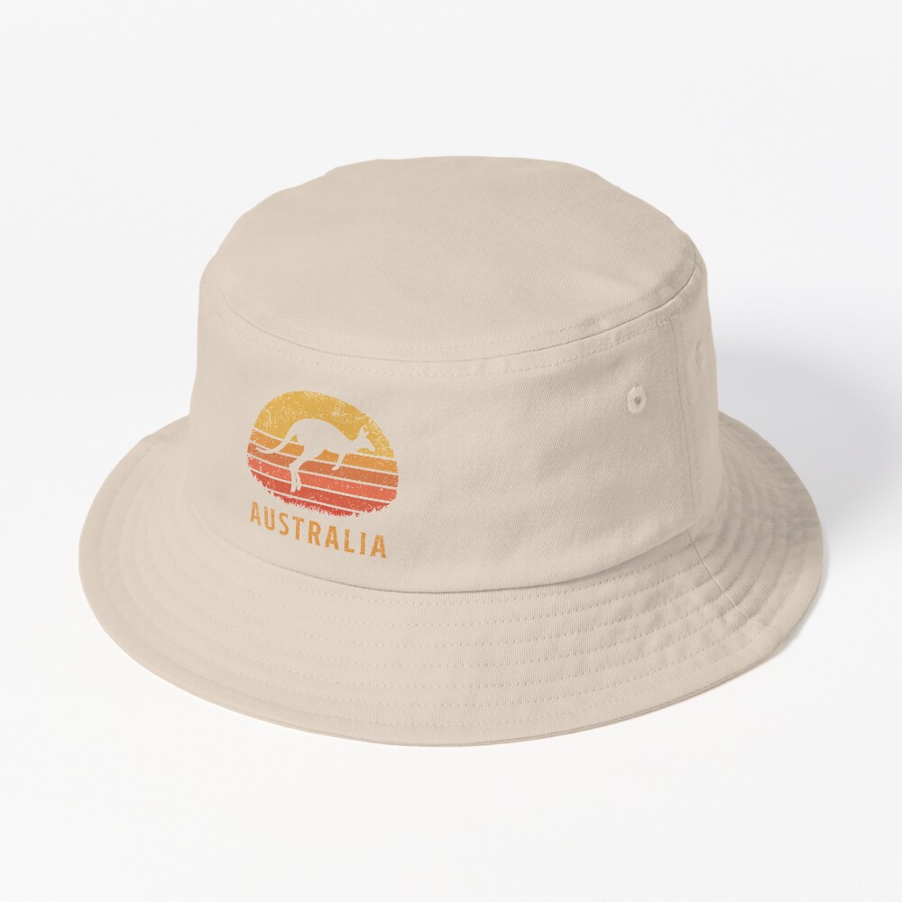 Item preview, Bucket Hat designed and sold by TigerTomDesign.