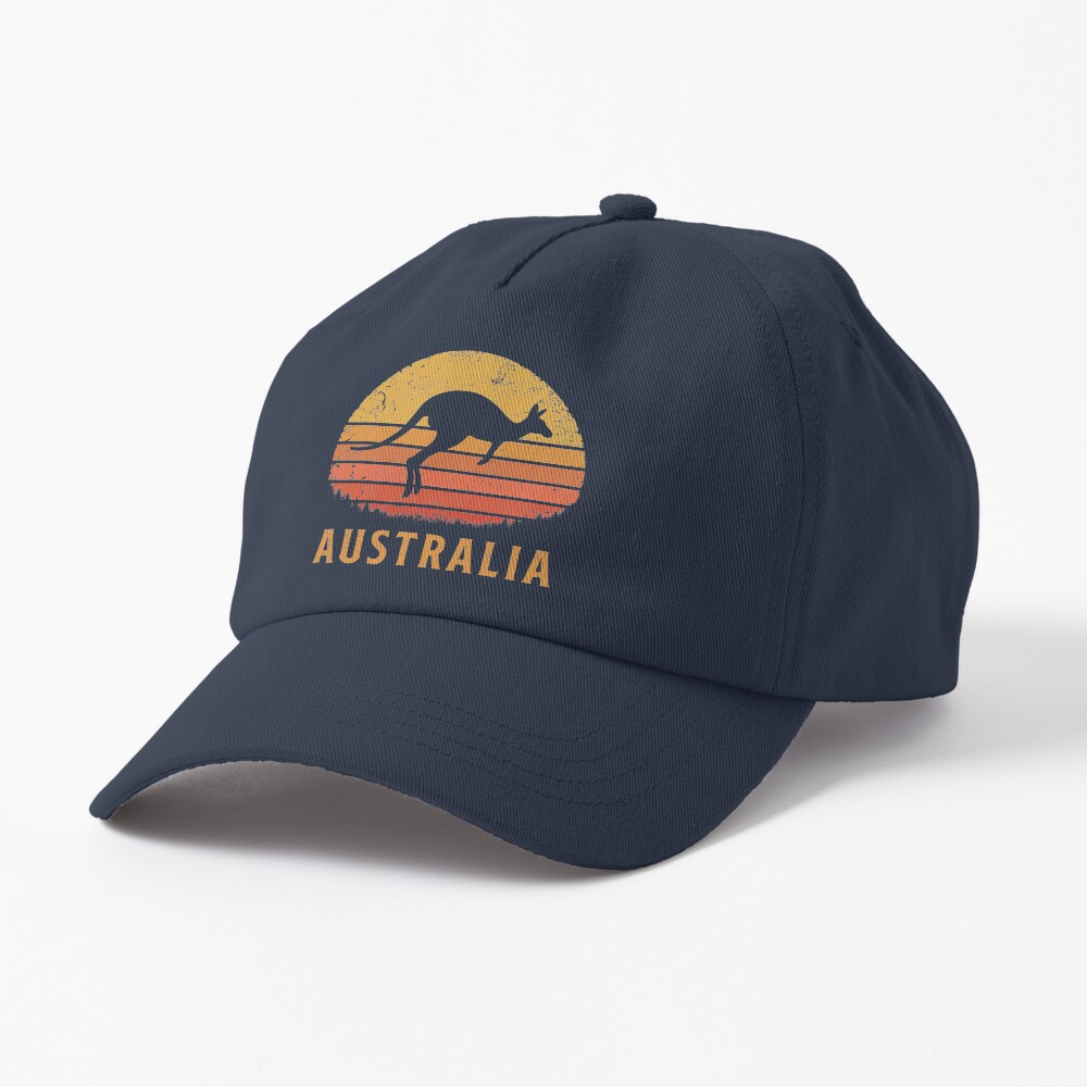Item preview, Dad Hat designed and sold by TigerTomDesign.