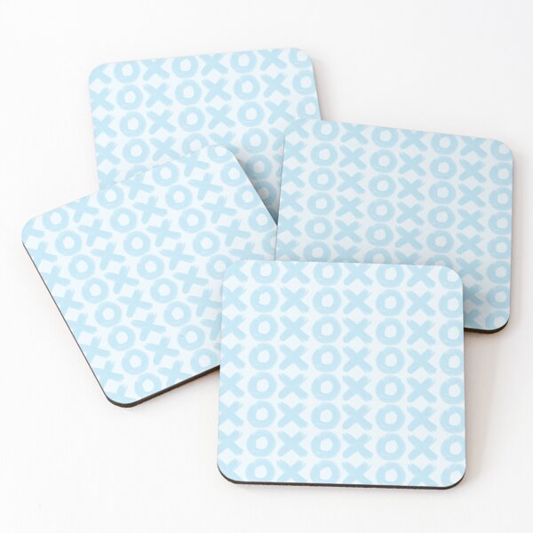Item preview, XOXO designed and sold by holla-.