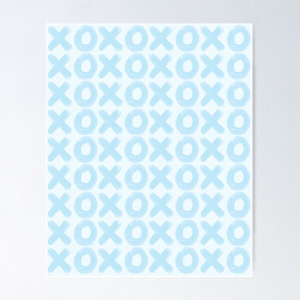 Item preview, XOXO designed and sold by holla-.