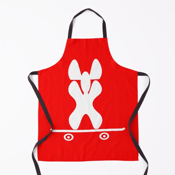 Item preview, Rabbit Skater designed and sold by porfysoundtrack.