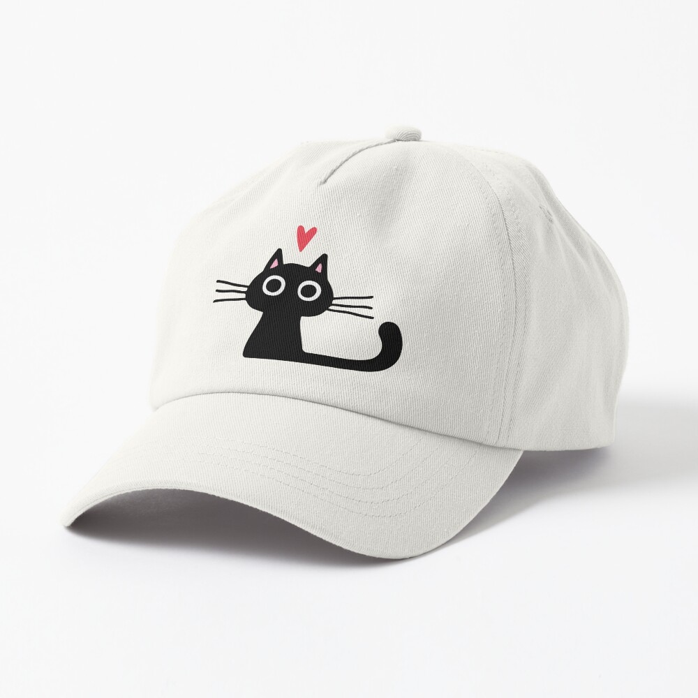 Item preview, Dad Hat designed and sold by ShortCoffee.