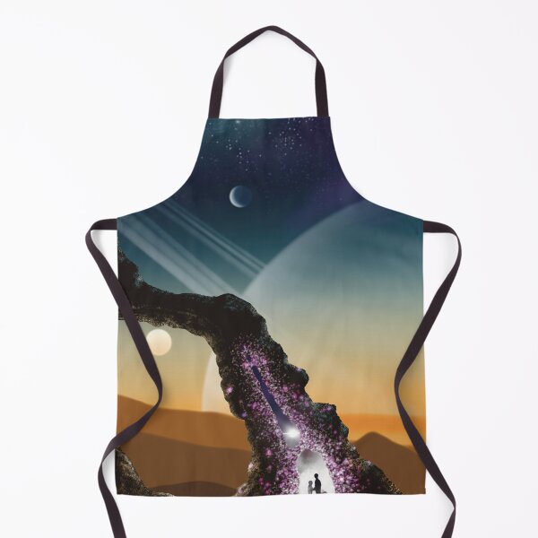 Item preview, Gateway designed and sold by DTi Paints.