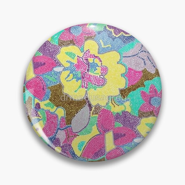 Item preview, April Kepner Scrub Cap designed and sold by Tara-OKeeffe.