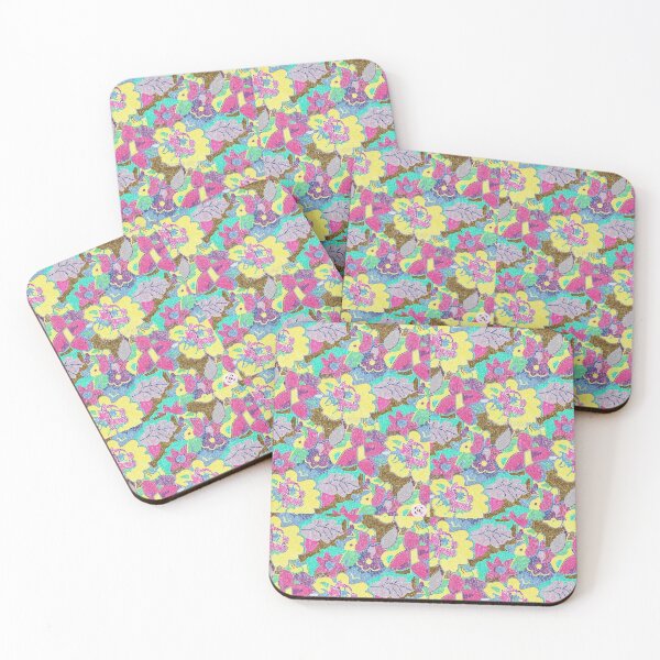 Item preview, April Kepner Scrub Cap designed and sold by Tara-OKeeffe.