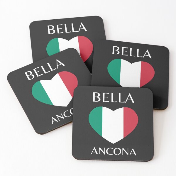 Item preview, Bella Ancona designed and sold by TheRightHonMP.