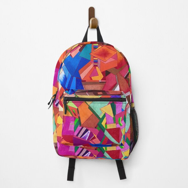 Item preview, Desert Colors designed and sold by Ken Lima.