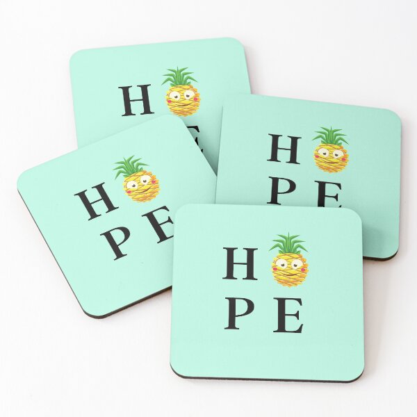 Item preview,  pineapple designed and sold by infinity-khd.
