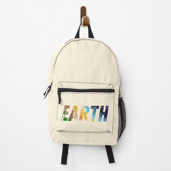 Item preview, Earth day, Earth Colours designed and sold by aylastyle.