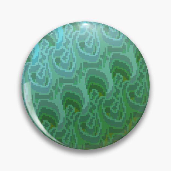 Item preview, Topiary  designed and sold by ericjmenzel.