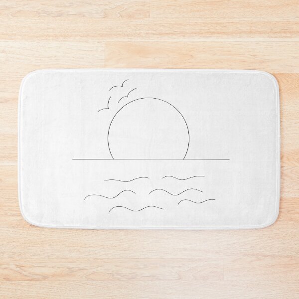 Item preview, Ocean  designed and sold by reb21052.