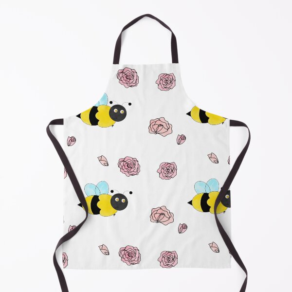 Item preview, Bee Rosey designed and sold by tmntphan.