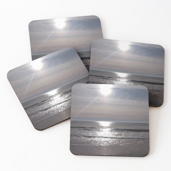 Item preview, Reflection in the Water designed and sold by dfhandy.