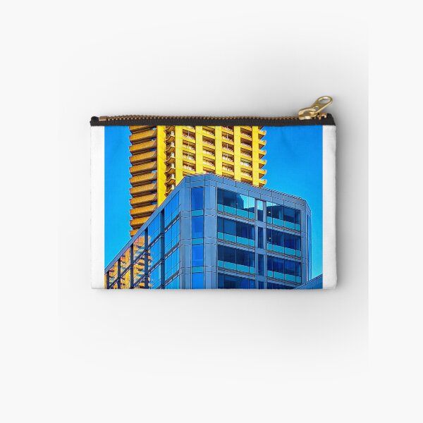Item preview, Cromwell Tower, Barbican designed and sold by jonfun1.