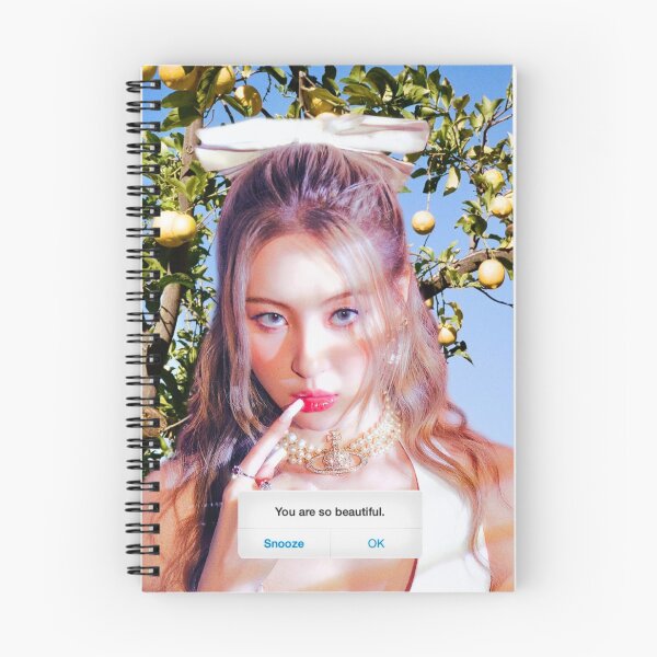 Item preview, Sunmi - "You are so beautiful" - kpop  designed and sold by kitten-minho.