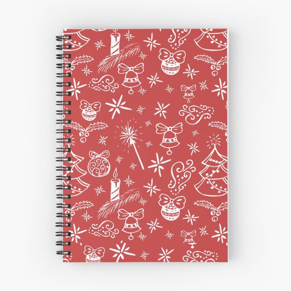 Item preview, Santa X designed and sold by CharmerDesign.