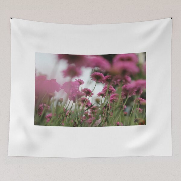 Item preview, pink roses designed and sold by Anabellasara.