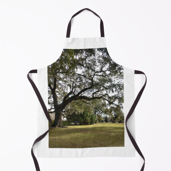 Item preview, Moss Tree in South Carolina designed and sold by dfhandy.