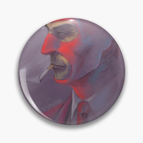 Item preview, Transparent designed and sold by Infamouslydorky.